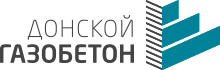 Донской Газобетон — производство газобетона