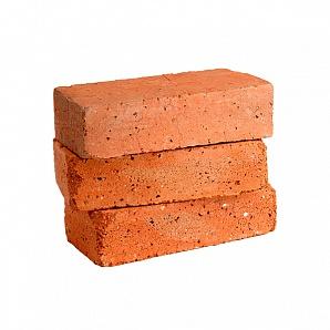 Стеновой газоблок 600x300x300 D600